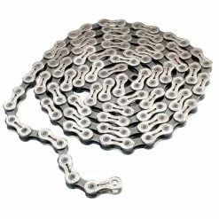 Gusset GS-10 10 Speed Chain
