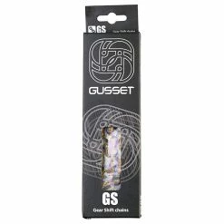 Gusset GS-10 10 Speed Chain -Braking Sales Shop 1642433023 47543500
