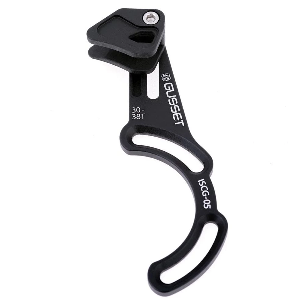 Gusset Lil' Chap ISCG 05 Chain Device - 30-38T 3 Gusset Lil' Chap ISCG 05 Chain Device - 30-38T