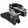 Gusset Lil' Chap Chain Device -Braking Sales Shop 1642433280 85071000