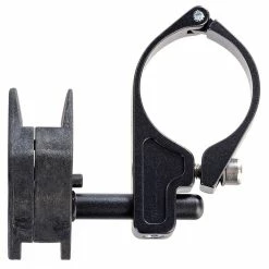 Gusset Lil' Chap Chain Device -Braking Sales Shop 1642433284 50812500