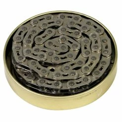 Gusset MX Singlespeed Chain 8 Gusset MX Singlespeed Chain -Braking Sales Shop 1642435094 29554000