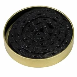 Gusset MX Singlespeed Chain 9 Gusset MX Singlespeed Chain -Braking Sales Shop 1642435095 75411100