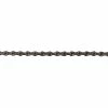 Gusset Expresso Singlespeed Chain - 1/8" -Braking Sales Shop 1642435547 74463500