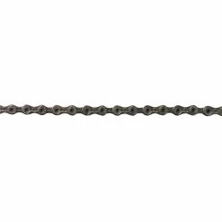 Gusset Expresso Singlespeed Chain - 1/8"
