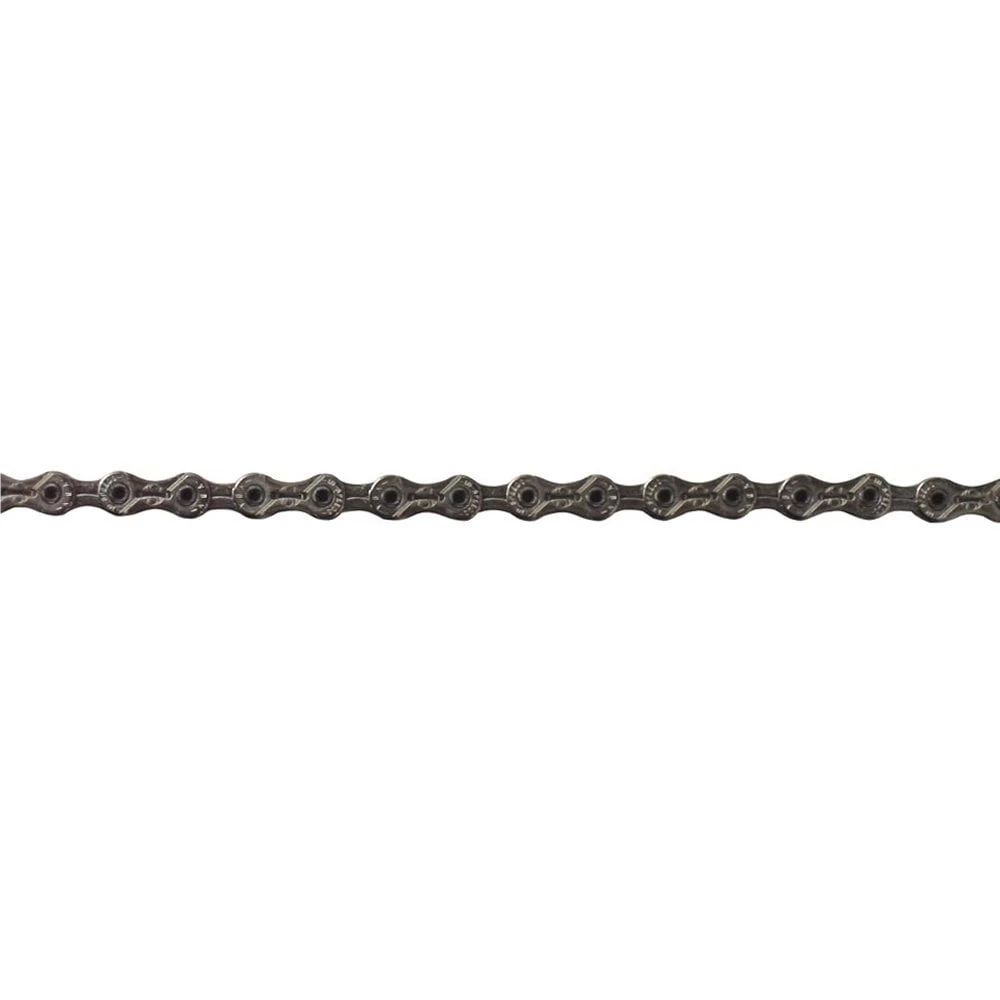 Gusset Expresso Singlespeed Chain - 1/8" 3 Gusset Expresso Singlespeed Chain - 1/8"