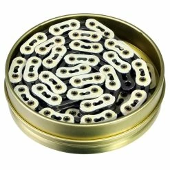 Gusset Badger Singlepeed Chain