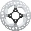 Shimano Deore XT/Ultegra MT800 Internal Center-Lock Ice Tech Disc Brake Rotor 2 Shimano Deore XT/Ultegra MT800 Internal Center-Lock Ice Tech Disc Brake Rotor -Braking Sales Shop 1642502944 05125400