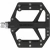 Shimano GR400 Resin MTB Flat Pedals -Braking Sales Shop 1642503441 44261200