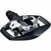 Shimano ED500 SPD Pedals -Braking Sales Shop 1642503710 85660900