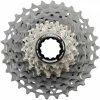 Shimano Dura-Ace R9200 12-Speed Cassette