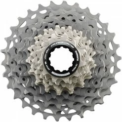 Shimano Dura-Ace R9200 12-Speed Cassette