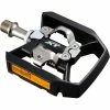 Shimano XT T8000 Trekking Pedals