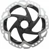 Shimano MT905 6-Bolt Ice Tech Disc Brake Rotor