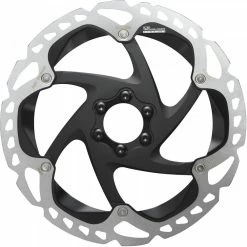 Shimano MT905 6-Bolt Ice Tech Disc Brake Rotor