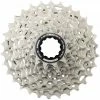 Shimano Ultegra R8100 12-Speed Cassette -Braking Sales Shop 1642504805 88067500