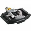 Shimano Saint M821 SPD Pedals 1 Shimano Saint M821 SPD Pedals -Braking Sales Shop 1642505017 14476900