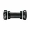 Shimano Dura-Ace BBR9100 Bottom Bracket