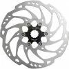 Shimano RT70 Center-Lock Disc Brake Rotor -Braking Sales Shop 1642506830 25369100