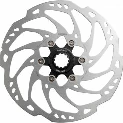 Shimano RT70 Center-Lock Disc Brake Rotor