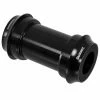 Gusset GRS PF30/24 Bottom Bracket -Braking Sales Shop 1642518016 20136900