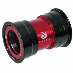 Gusset GRS PF30 Bottom Bracket