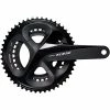 Shimano 105 R7000 Crankset