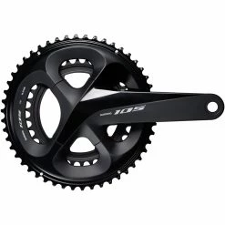 Shimano 105 R7000 Crankset