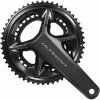 Shimano Ultegra R8100 12-Speed Crankset