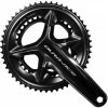Shimano Dura-Ace R9200 12-Speed Crankset