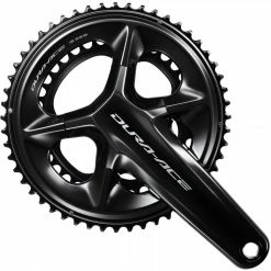 Shimano Dura-Ace R9200 12-Speed Crankset