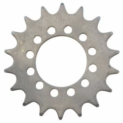 Gusset Disc Mount Fixed Sprocket -Braking Sales Shop 1642583948 56096800