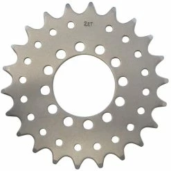 Gusset Disc Mount Fixed Sprocket -Braking Sales Shop 1642583949 73980400