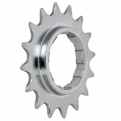 Gusset Double Six Singlespeed Sprocket -Braking Sales Shop 1642587617 02397000