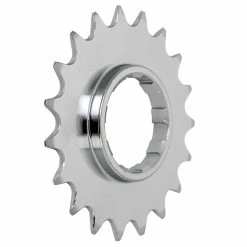 Gusset Double Six Singlespeed Sprocket -Braking Sales Shop 1642587620 56275000
