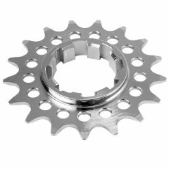 Gusset Campy Singlespeed Sprocket -Braking Sales Shop 1642590366 95974400