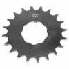 Gusset Singlespeed Sprocket -Braking Sales Shop 1642591388 62516800