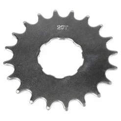 Gusset Singlespeed Sprocket