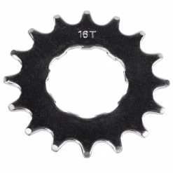 Gusset Singlespeed Sprocket 10 Gusset Singlespeed Sprocket -Braking Sales Shop 1642591391 14093900