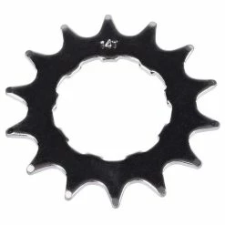 Gusset Singlespeed Sprocket 11 Gusset Singlespeed Sprocket -Braking Sales Shop 1642591392 37877400