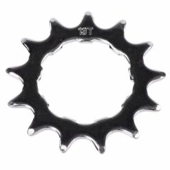 Gusset Singlespeed Sprocket 12 Gusset Singlespeed Sprocket -Braking Sales Shop 1642591393 64972700