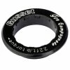Gusset Campy Singlespeed Lockring