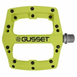 Gusset Slim Jim Nylon Pedals 13 Gusset Slim Jim Nylon Pedals -Braking Sales Shop 1642607027 63688500