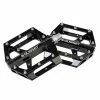 Gusset S2 Pedals -Braking Sales Shop 1642609277 68070600