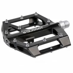 Gusset S2 Pedals 8 Gusset S2 Pedals -Braking Sales Shop 1642609280 06740200