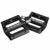 Gusset Merge Pedals -Braking Sales Shop 1642609592 76091100
