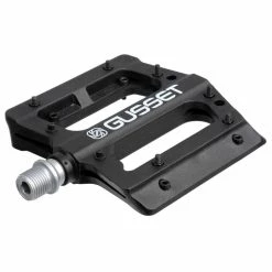 Gusset Merge Pedals -Braking Sales Shop 1642609595 11545900