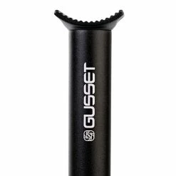 Gusset MTB Pivotal Seatpost -Braking Sales Shop 1642678973 90518000
