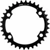 Shimano Dura-Ace FCR9100 11-Speed Chainring