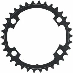 Shimano Ultegra FC6800 11-Speed Chainring